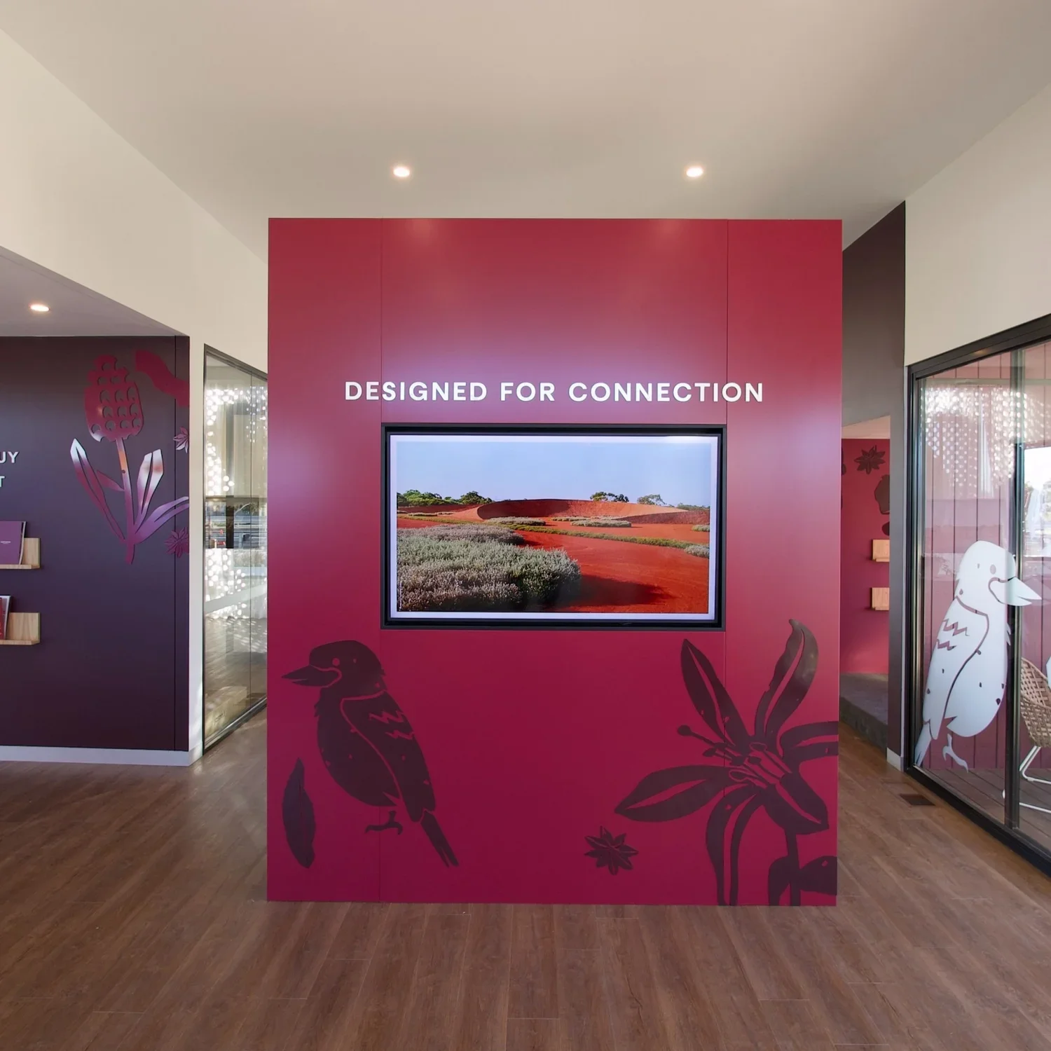 Eastleigh bespoke signage (6).webp