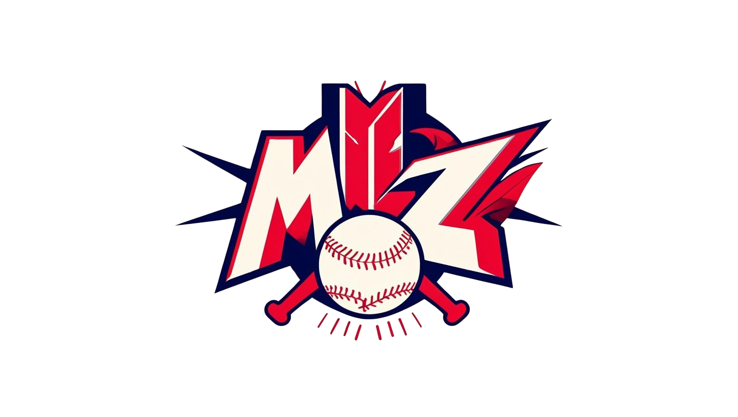 MZ Baseball