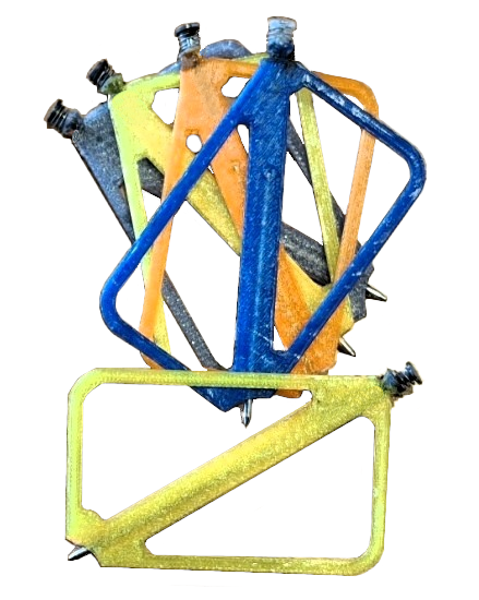 4.png