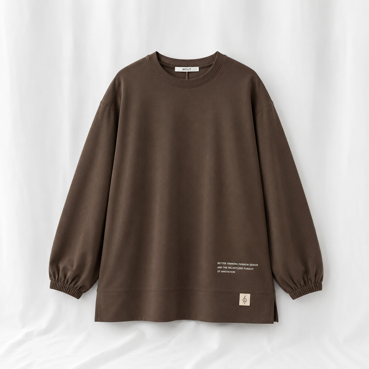 2DAB803D-4975-4F7D-83B6-5A3D3587D04E.png