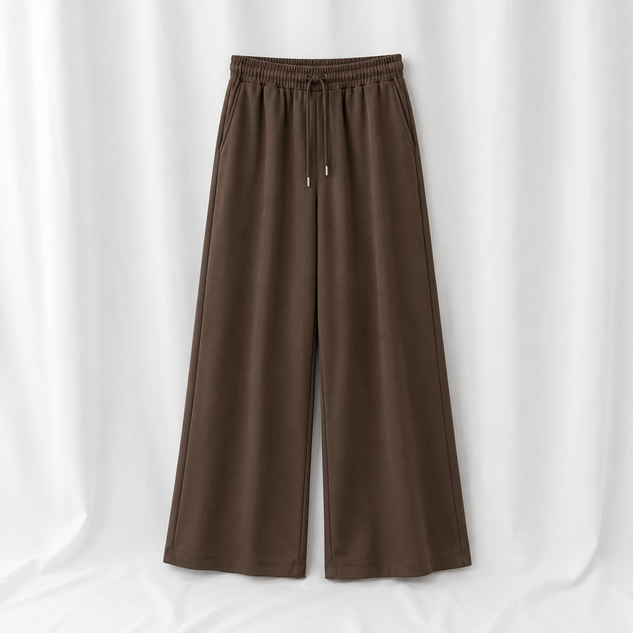 7144D8A5-F3A6-4AA1-AE54-C36DD6D2CEC1.png