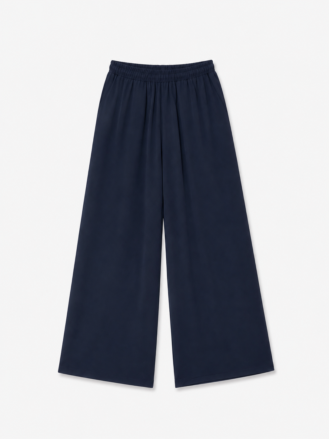 E5D8FDBA-1381-4622-99DB-BC81FB9DCA05.png
