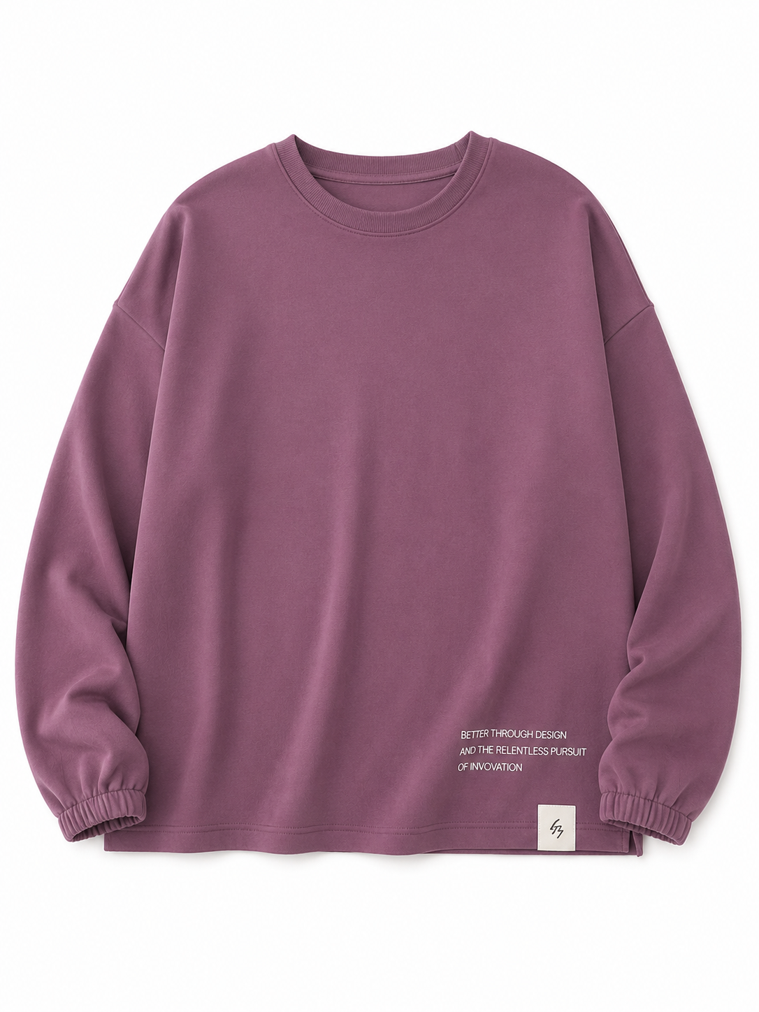8AB9BFF0-BDA6-416C-A91C-0F7E2CCBC61C.png