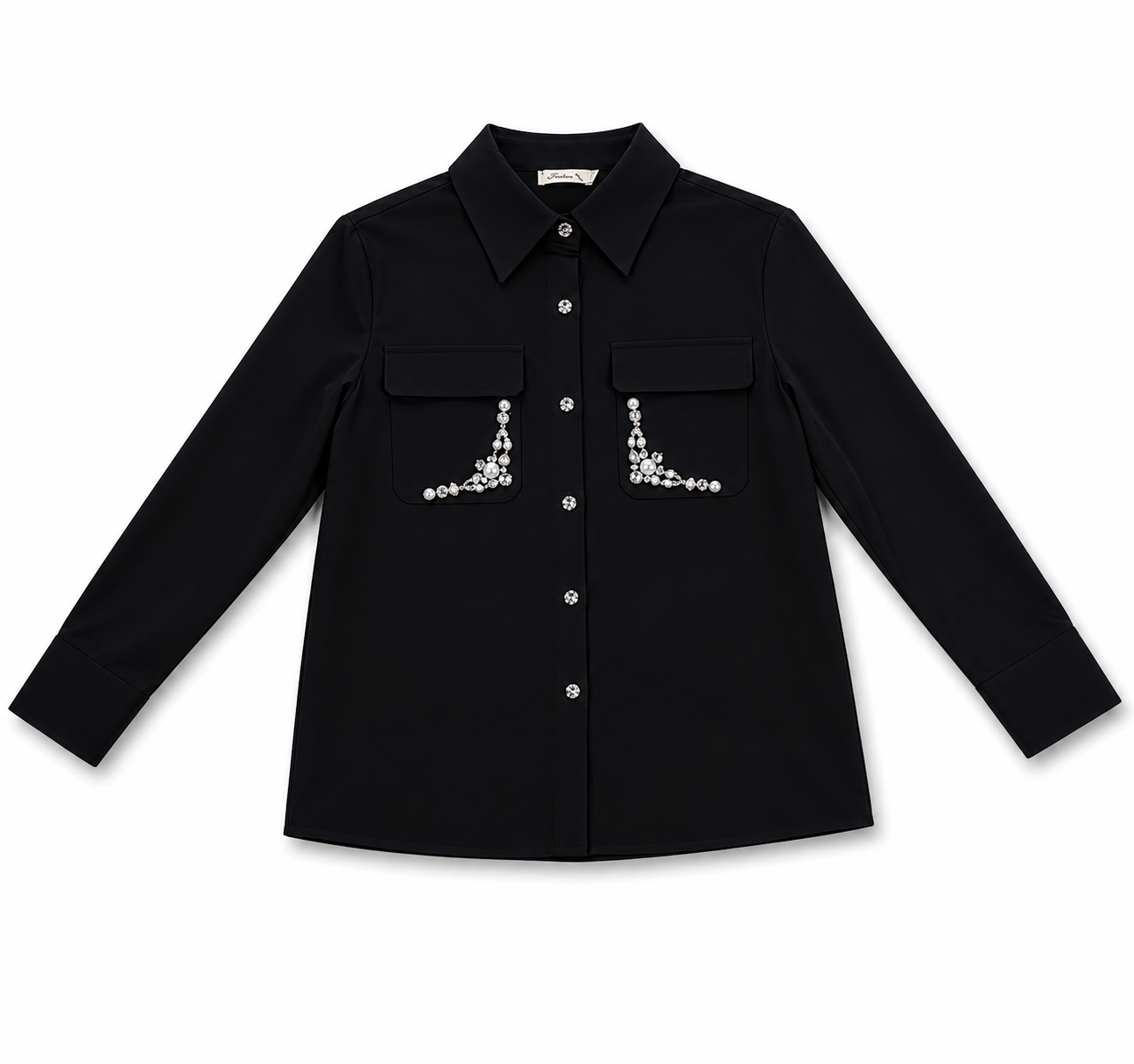 A34297D0-039B-43CC-9C5D-D0F665AE9956.png