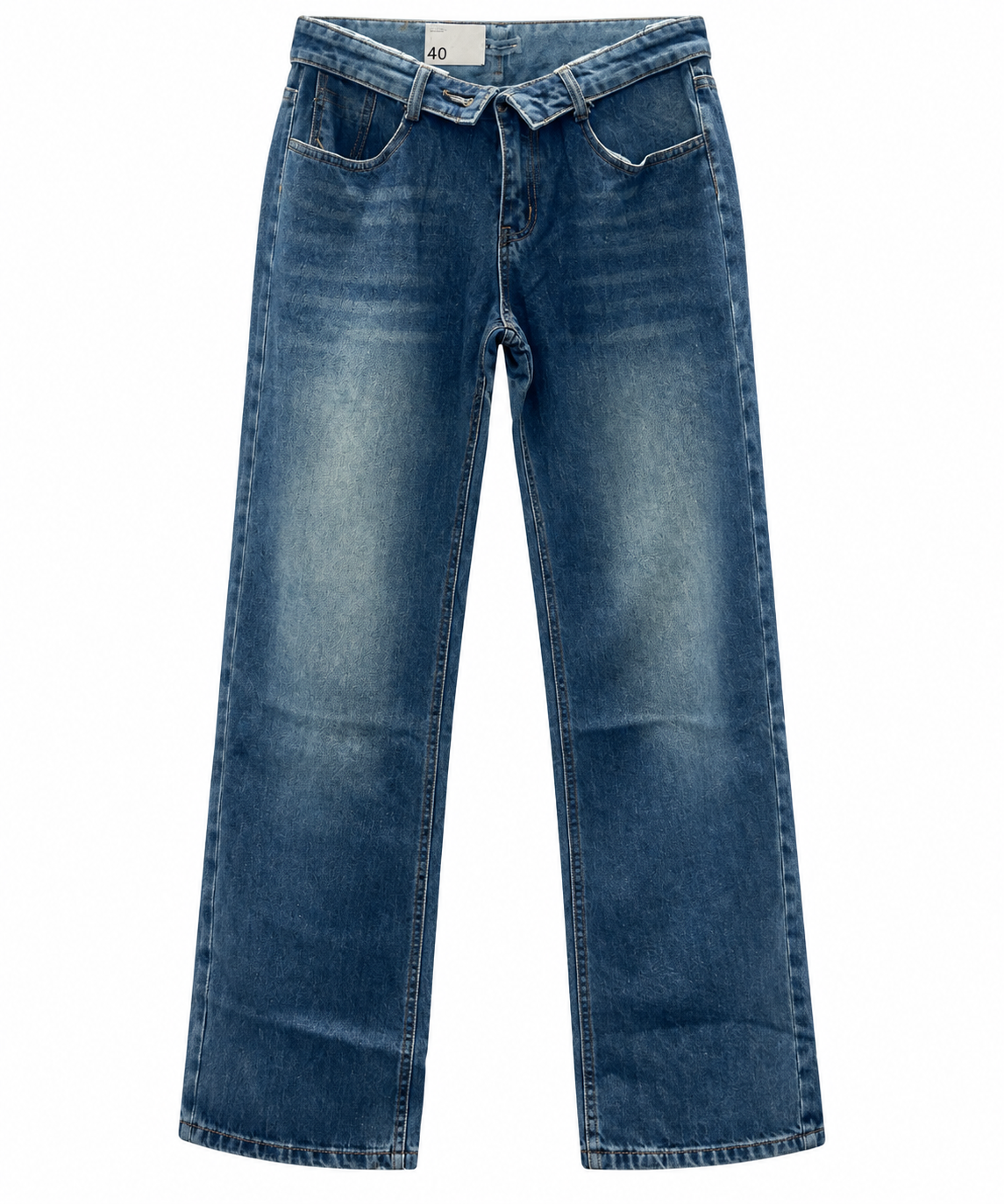 C10F6C54-529A-4304-AD1F-0EC2BD998AC1.png