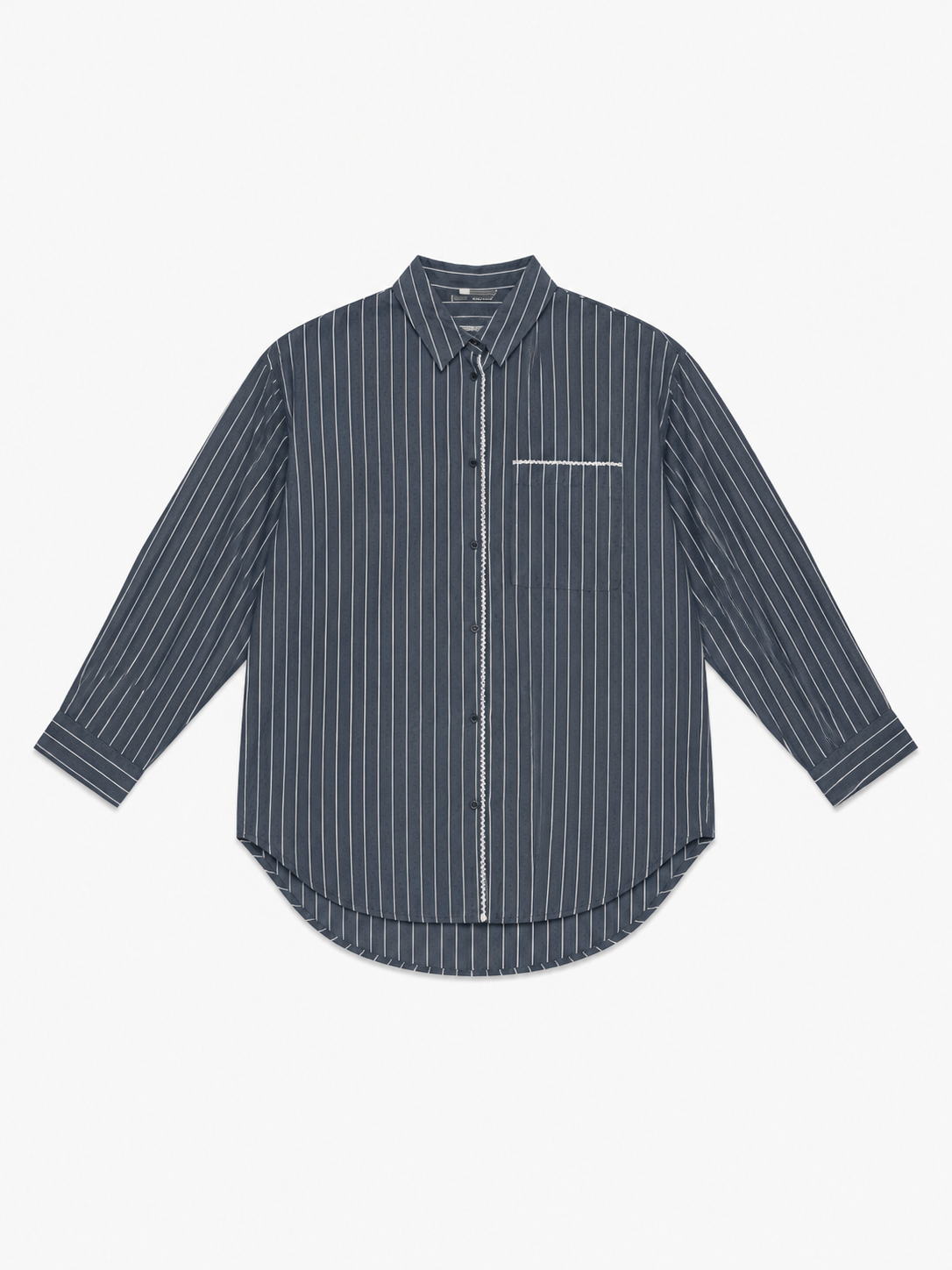 1D80E0BA-9C83-41F4-BFA6-090585750ECB.png