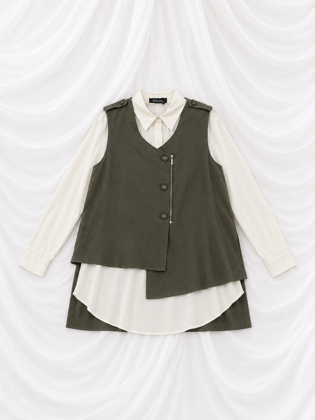B378D848-3715-48DA-9C70-A8E16CC8D1DB.png