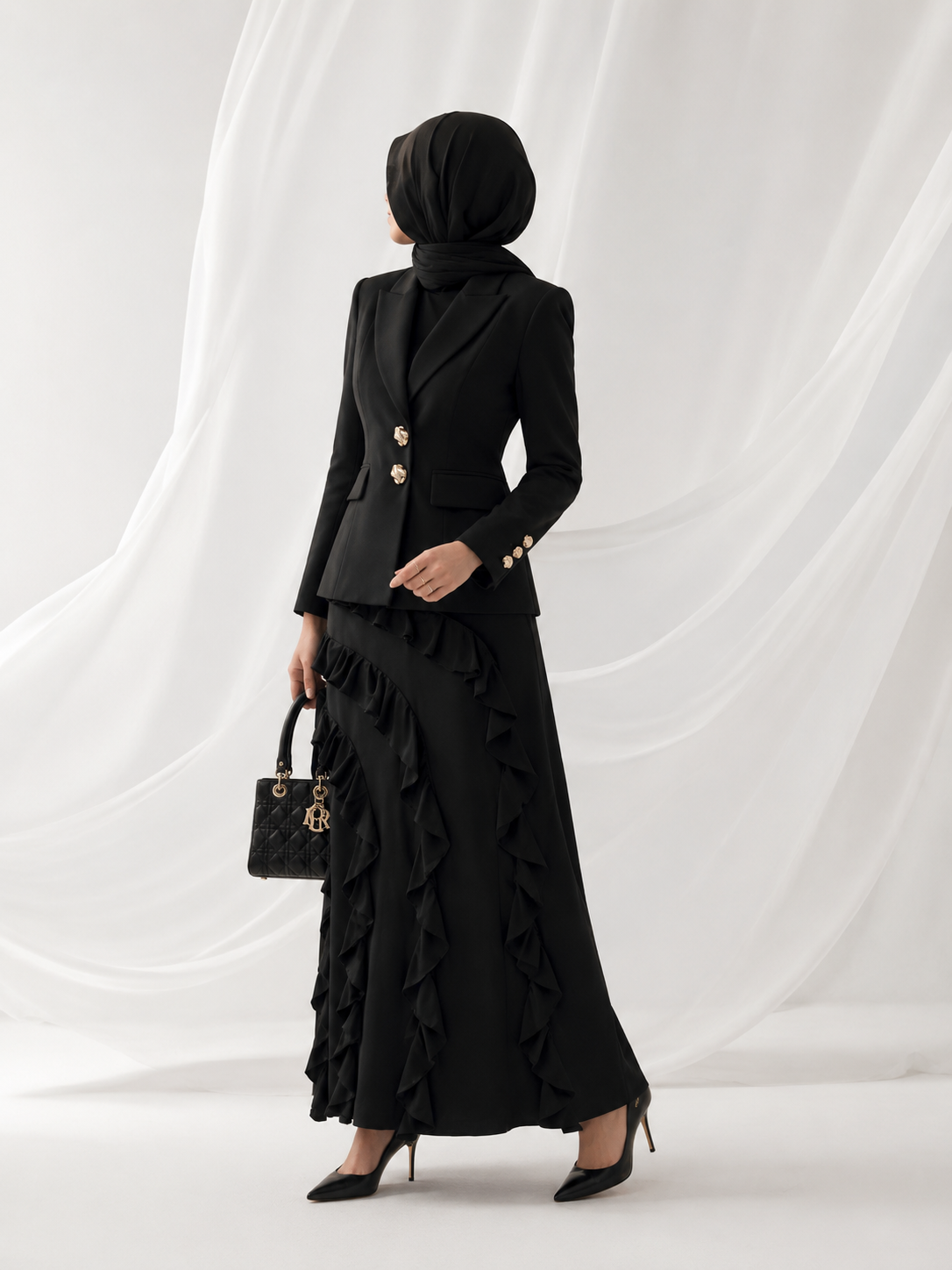 03D79CB2-7371-4AFE-ADFC-C6EE4AD96F0A.png