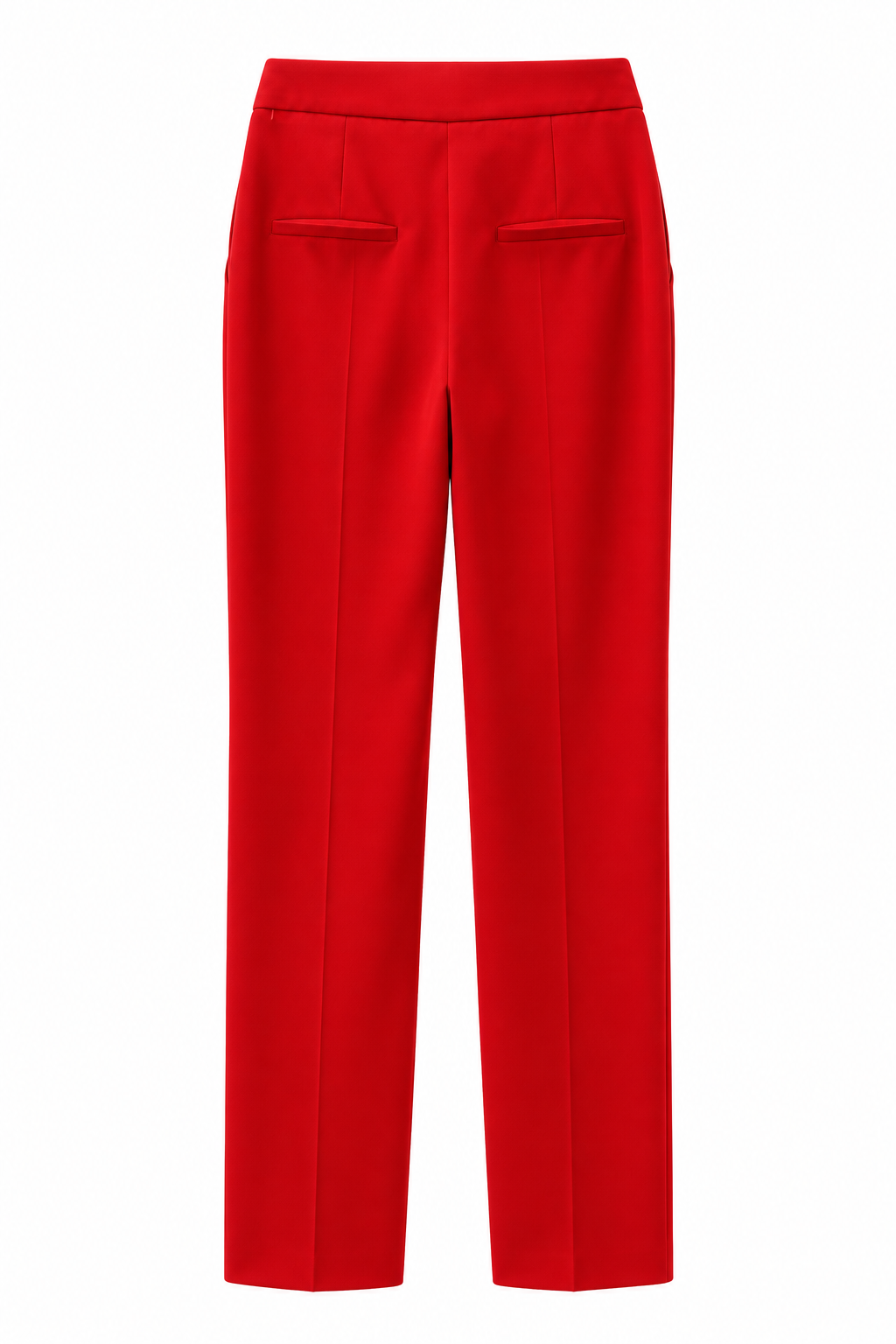 7C5CB0EF-59B5-4B92-8504-4A0593E71A37.png
