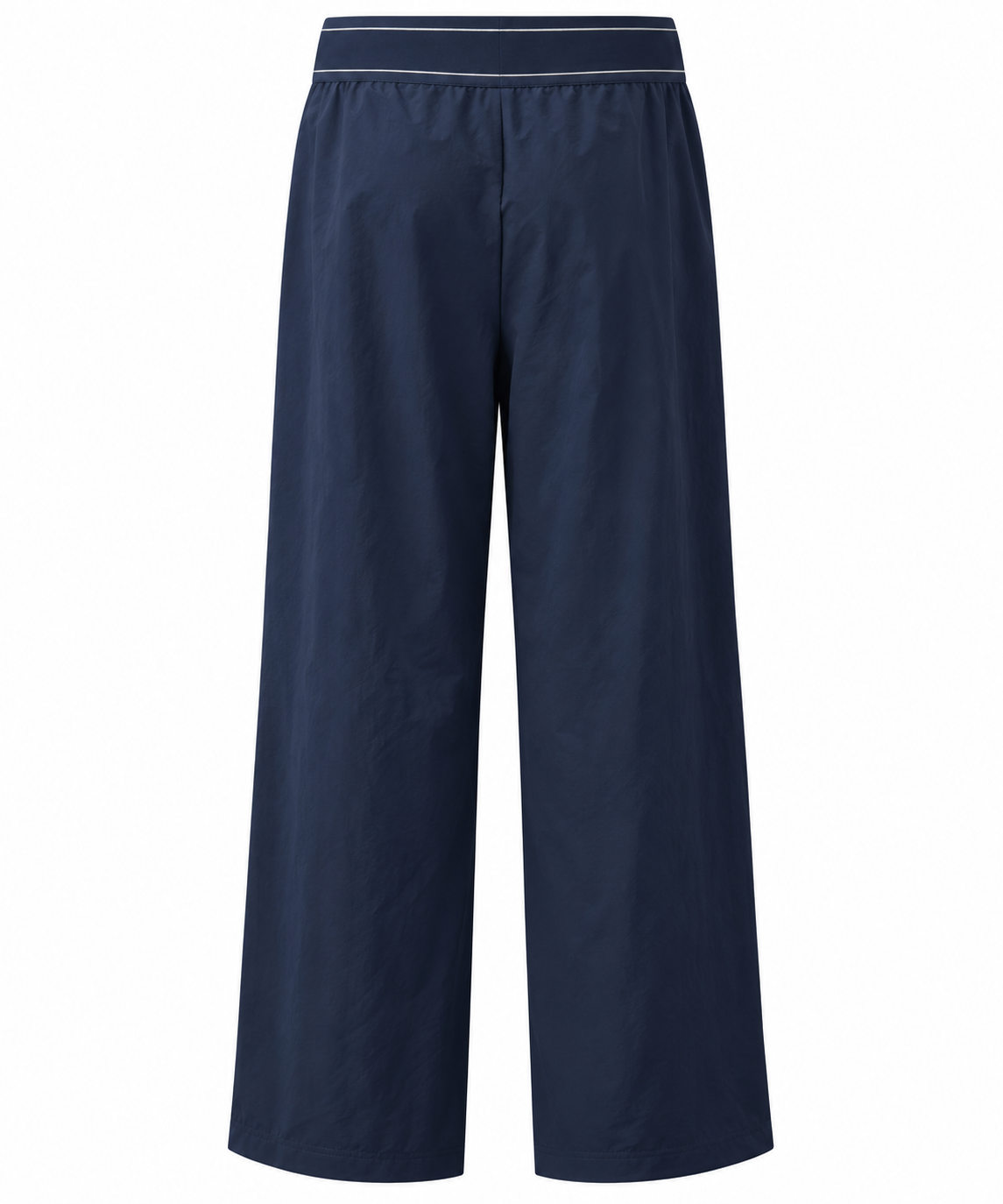 F983CC1F-0183-4451-9F18-C4F476456A50.png