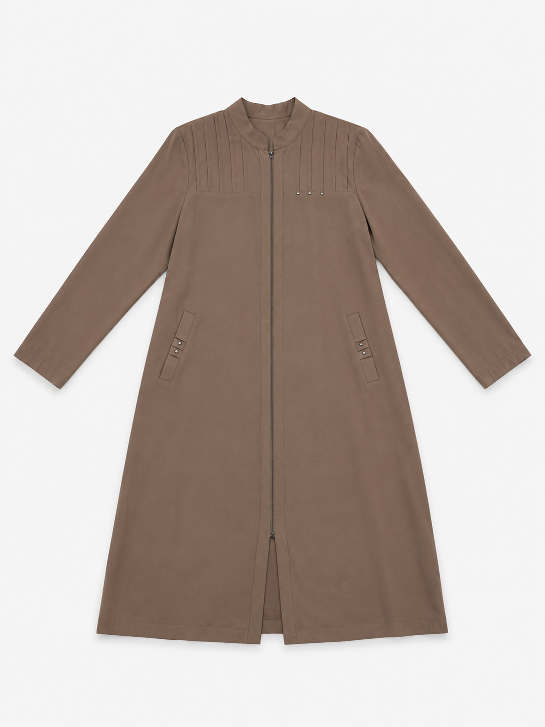 C9F46FDC-2F0F-482F-890F-2B1624D027EA.png