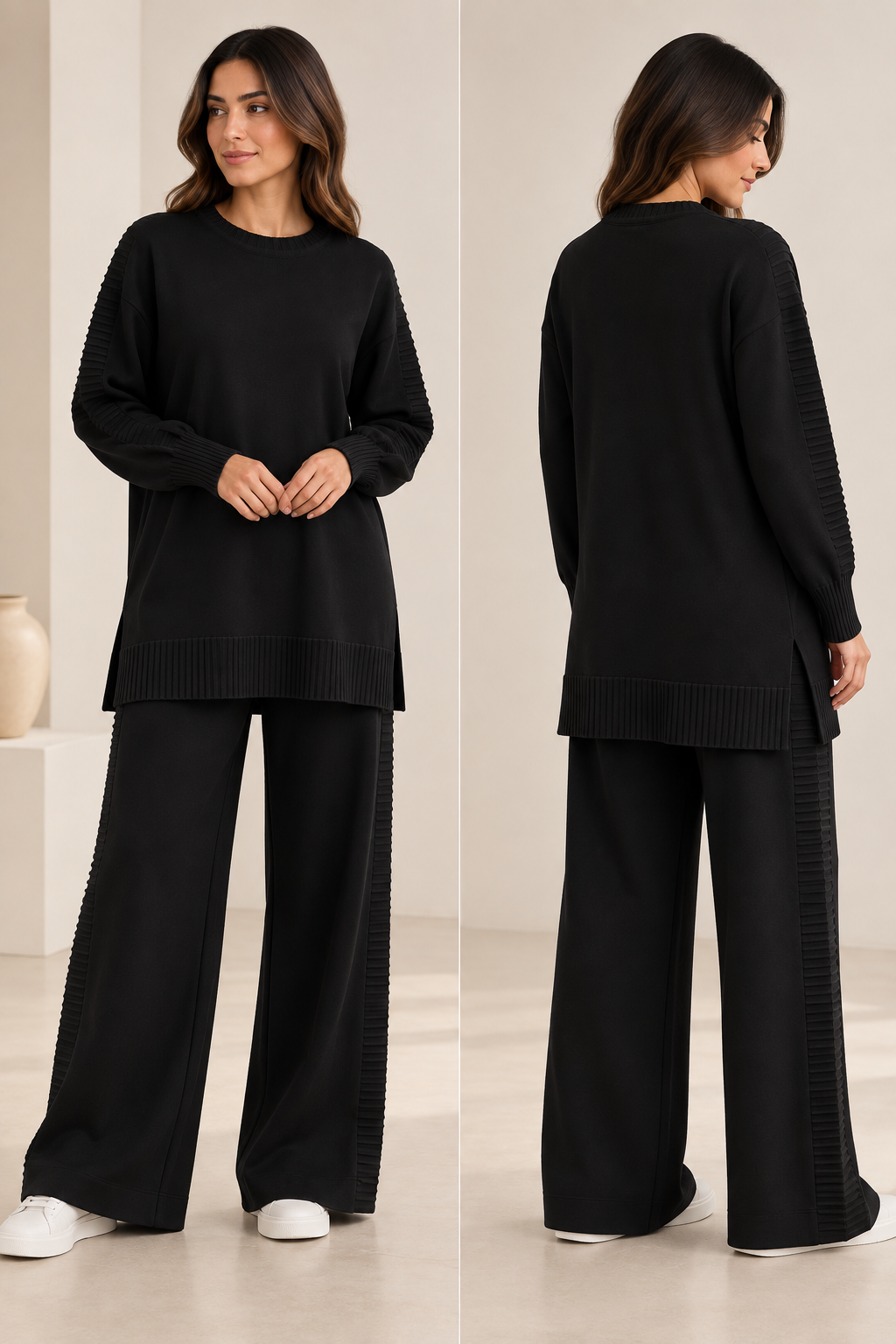 712EDAB8-DF99-468C-A3D8-959C6A8A9848.png