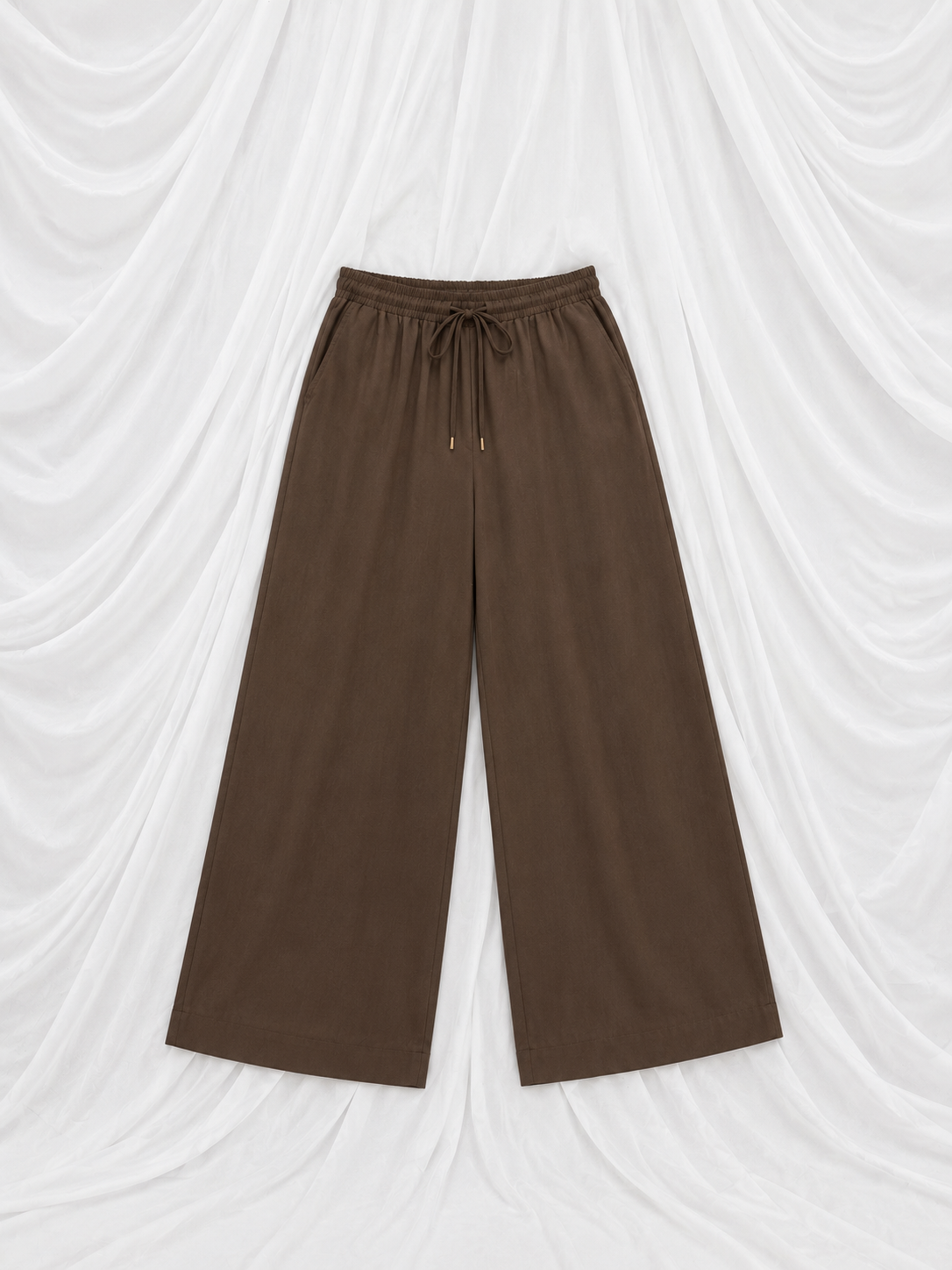 CF671499-550D-411C-B51E-CFDFC704D825.png