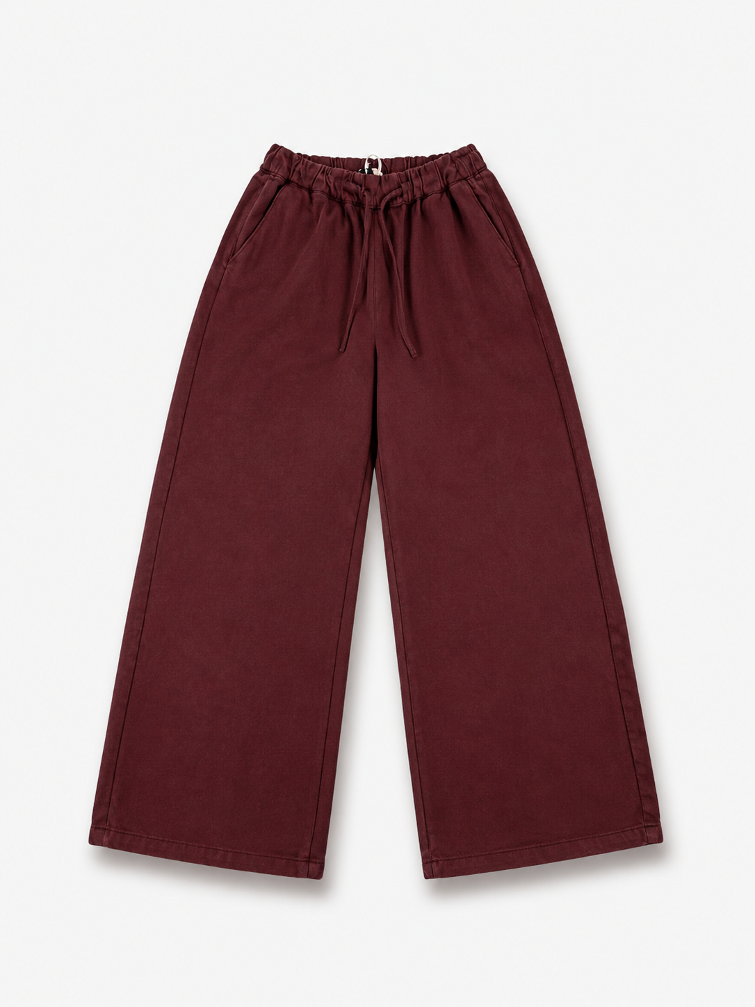 864E60F0-3651-4CB5-AB68-3D093CD9C04D.png
