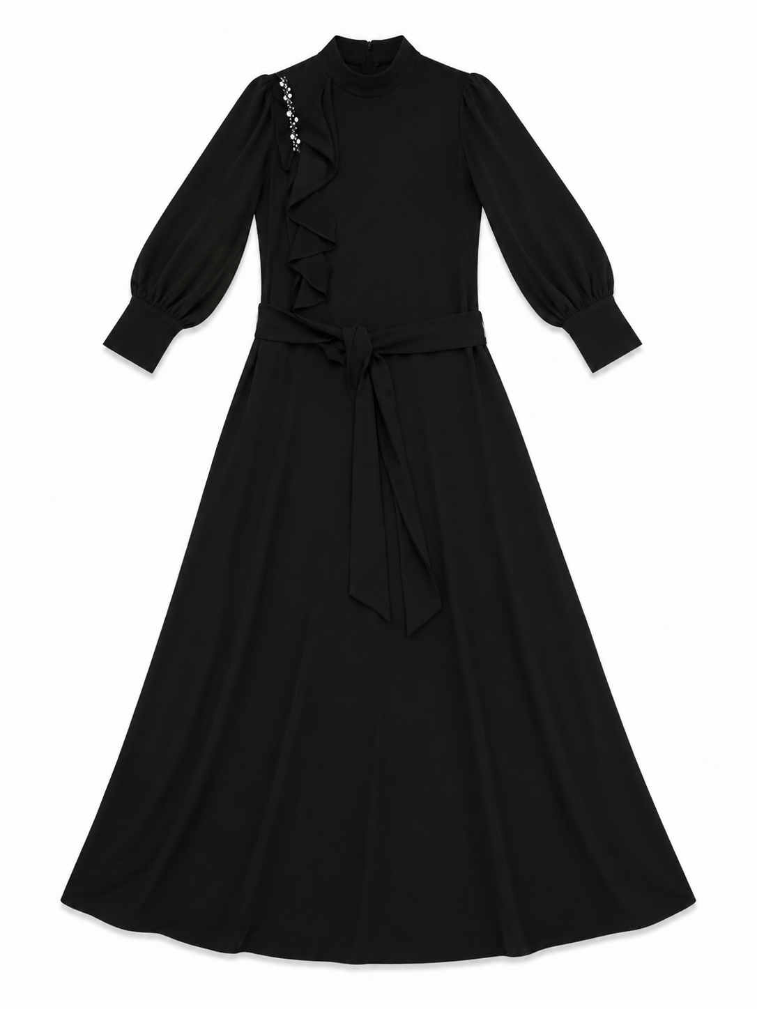 FE4585FB-A224-4978-9DC5-0D5D1054CB3D.png