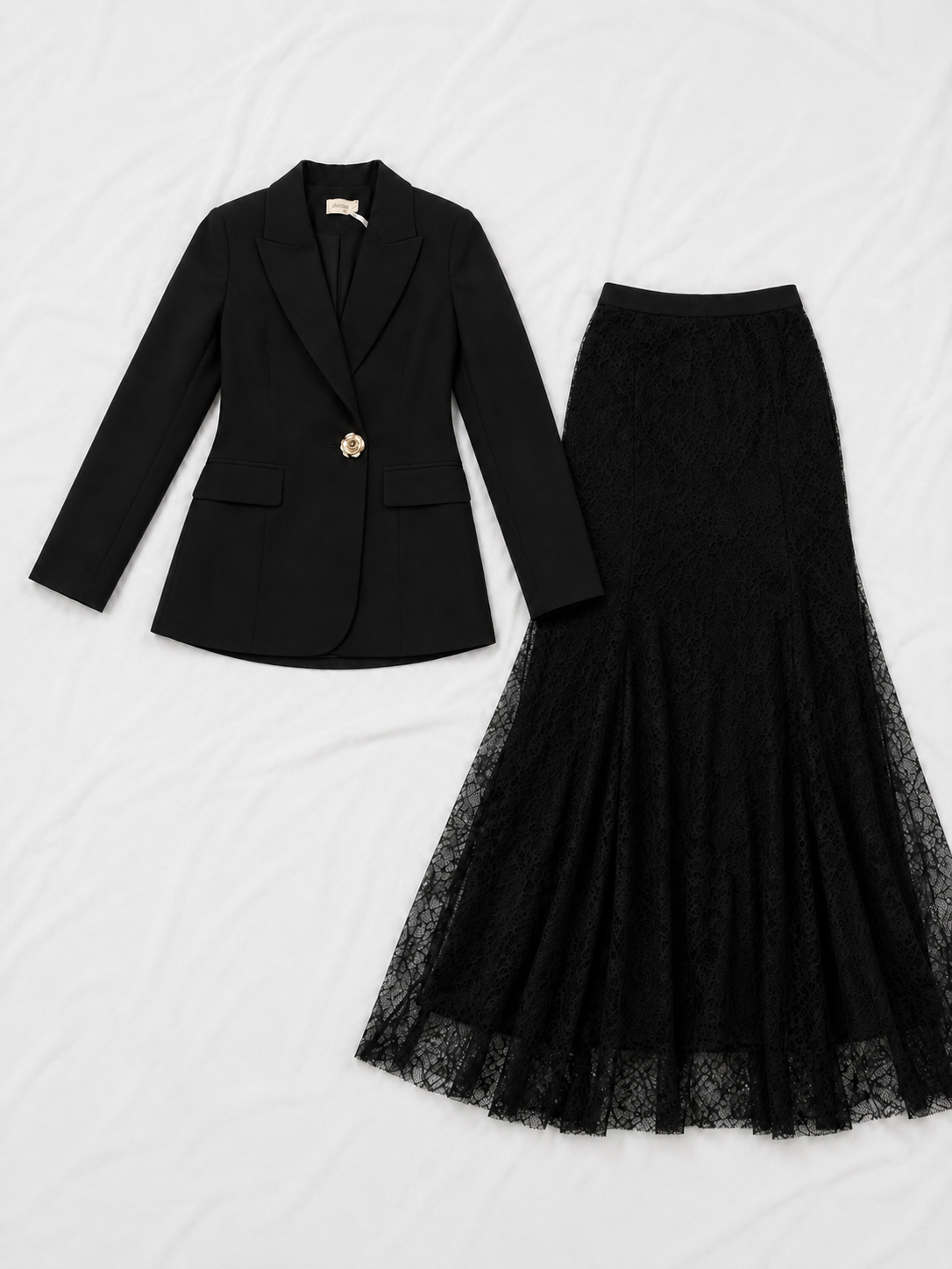 AF1A8205-B764-4216-B537-8420F37FD444.png