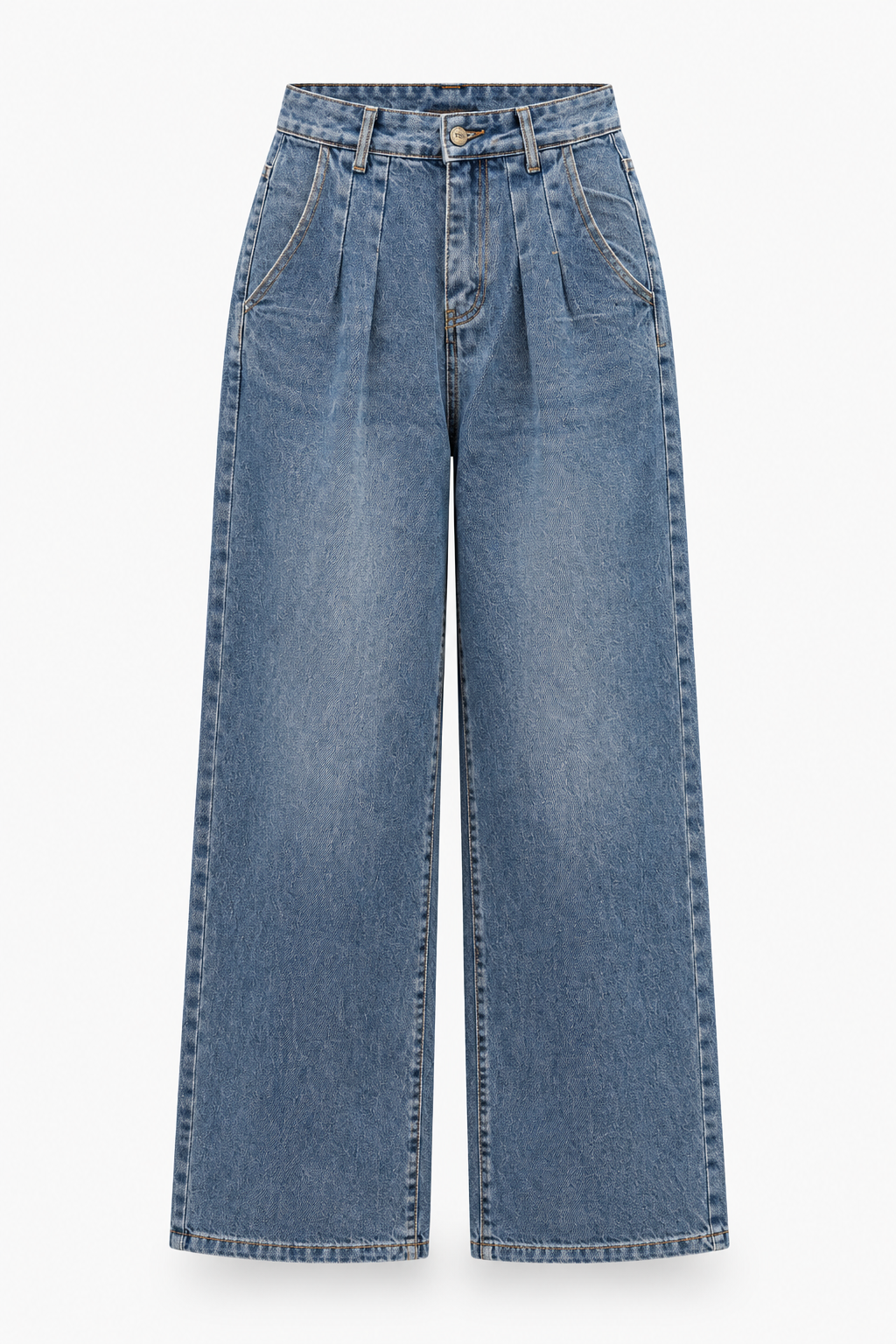 Jeans DC-15