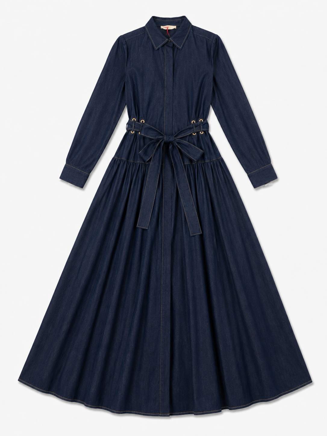 C19377F2-F932-4AED-9B0C-590EA676A28F.png