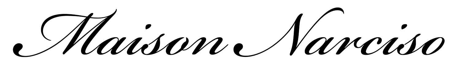 Maison Narciso