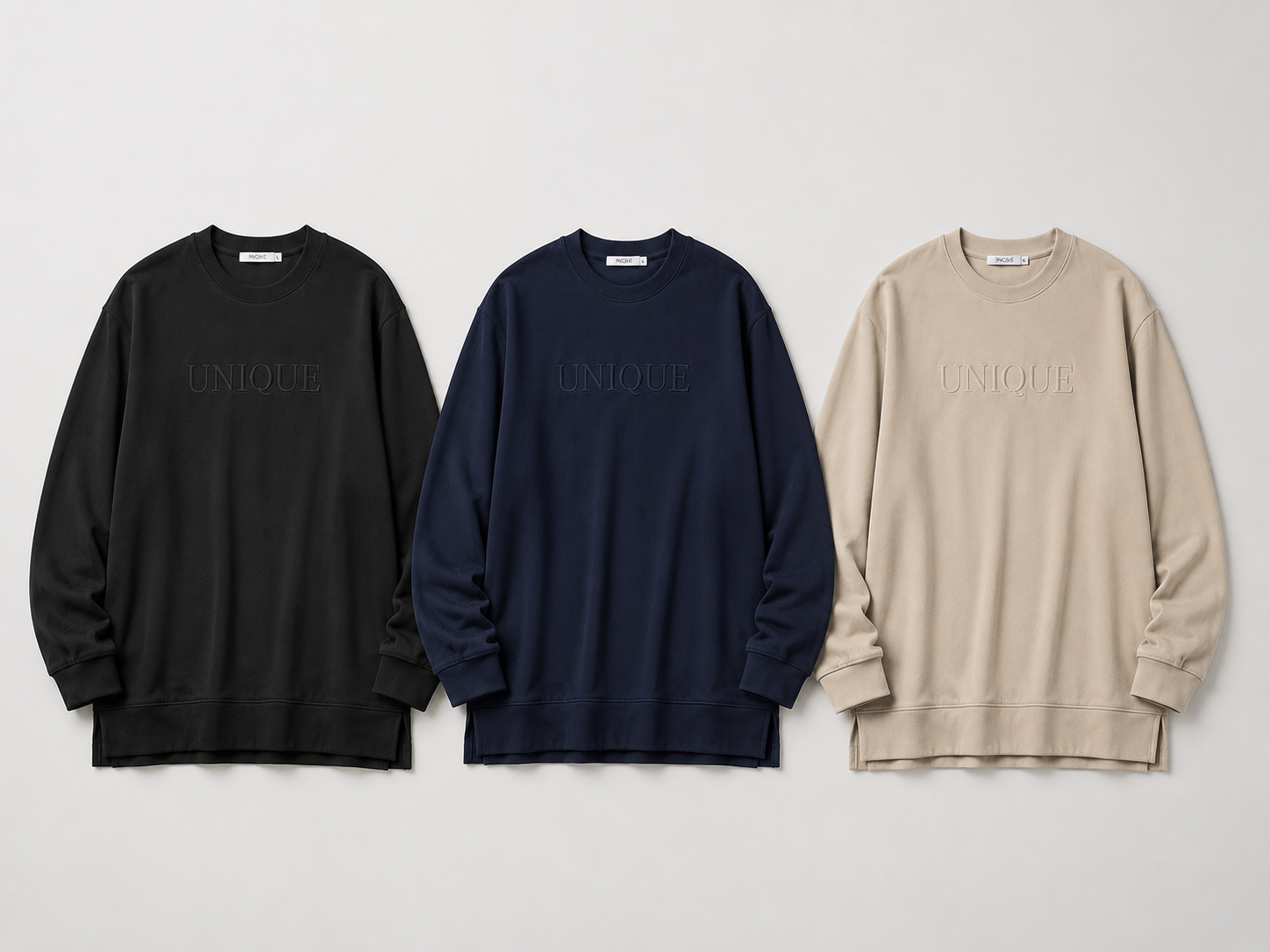 F1C84B56-099A-4B83-BF72-7FF8DBE0188C.png