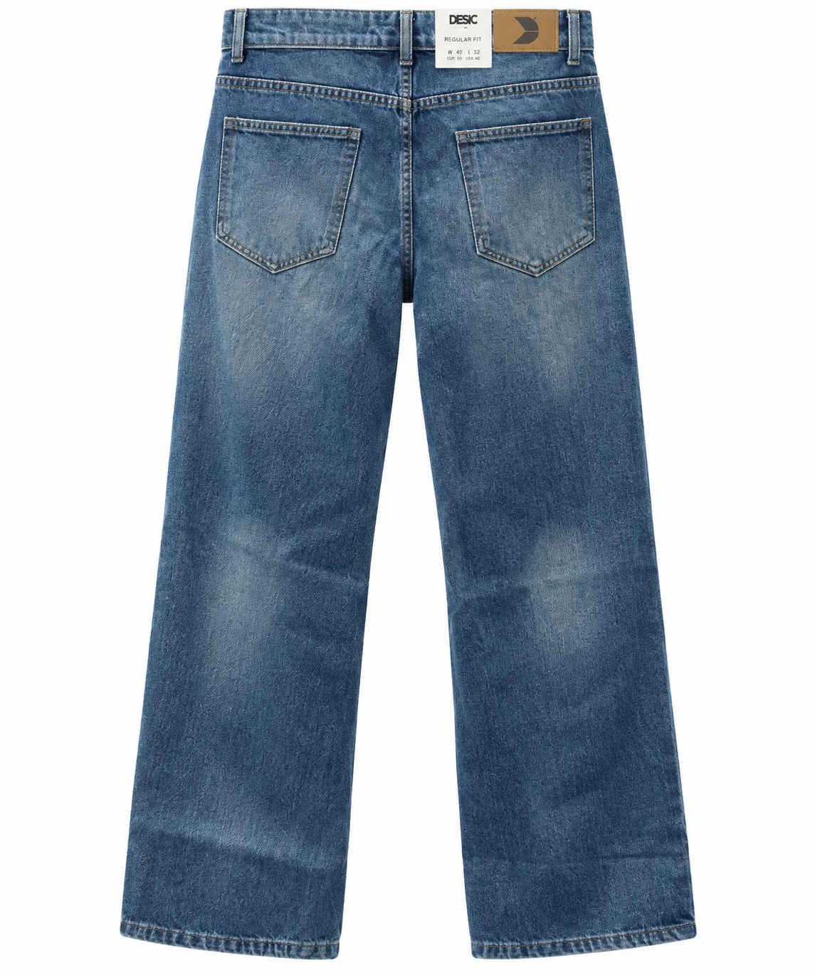 A6DC6BCC-F0D5-4DEE-8071-2F3C2D67A324.png