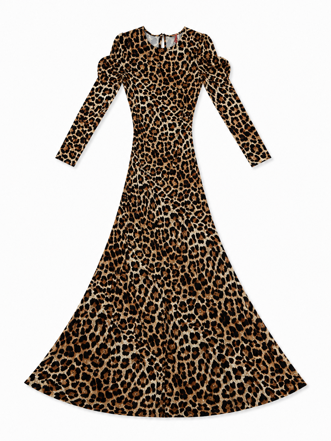 DA7AFD61-7C81-433A-B440-E19B096B8B4F.png