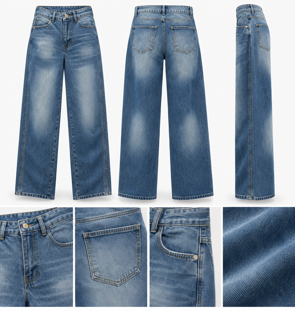 C81AC019-E77D-45BC-A05E-CFDFF4776A6C.png