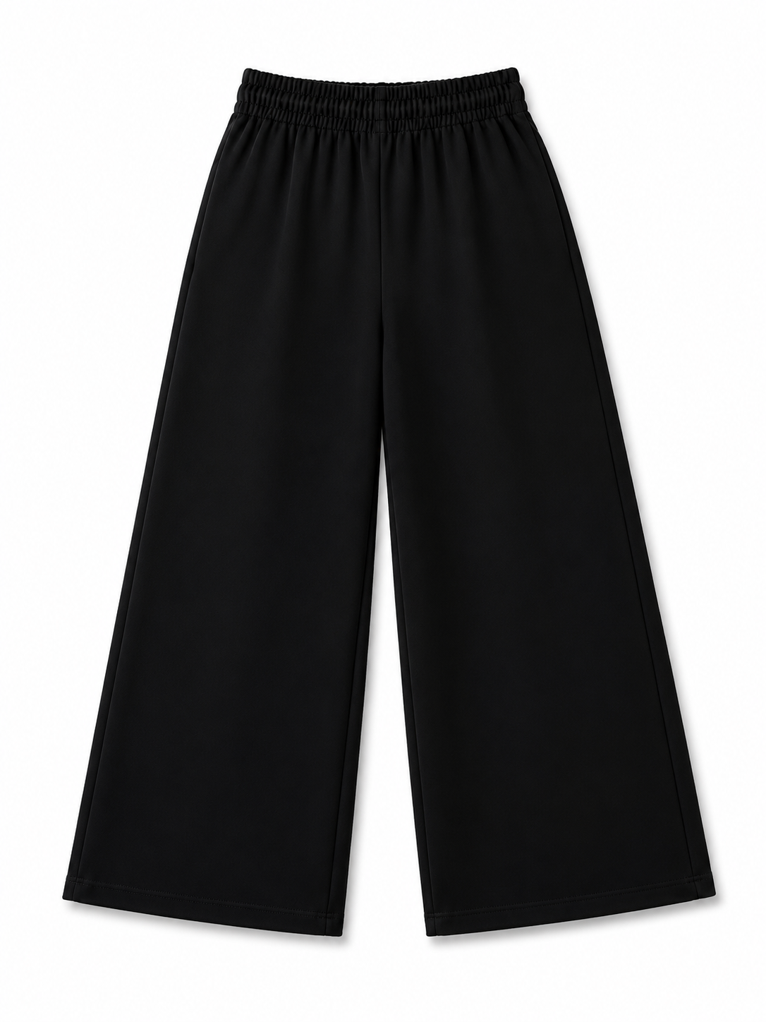 907D85DB-2235-40AB-B526-C0539C584F93.png
