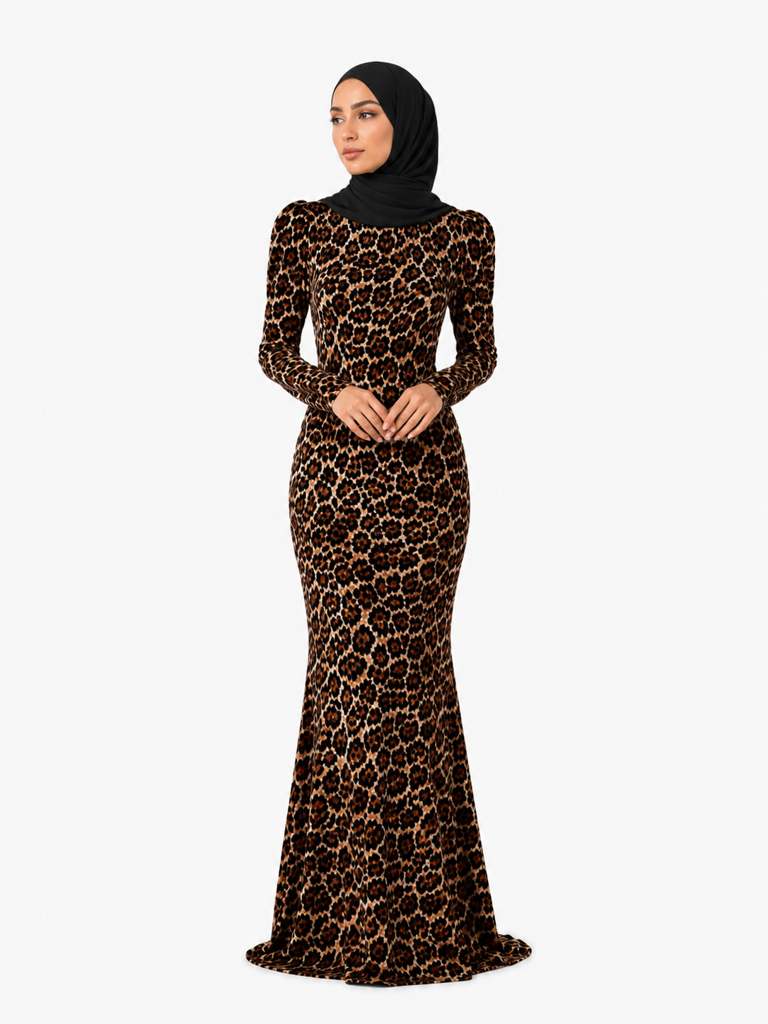 3FDD01ED-5A78-4FD6-9D06-9B28016441E6.png