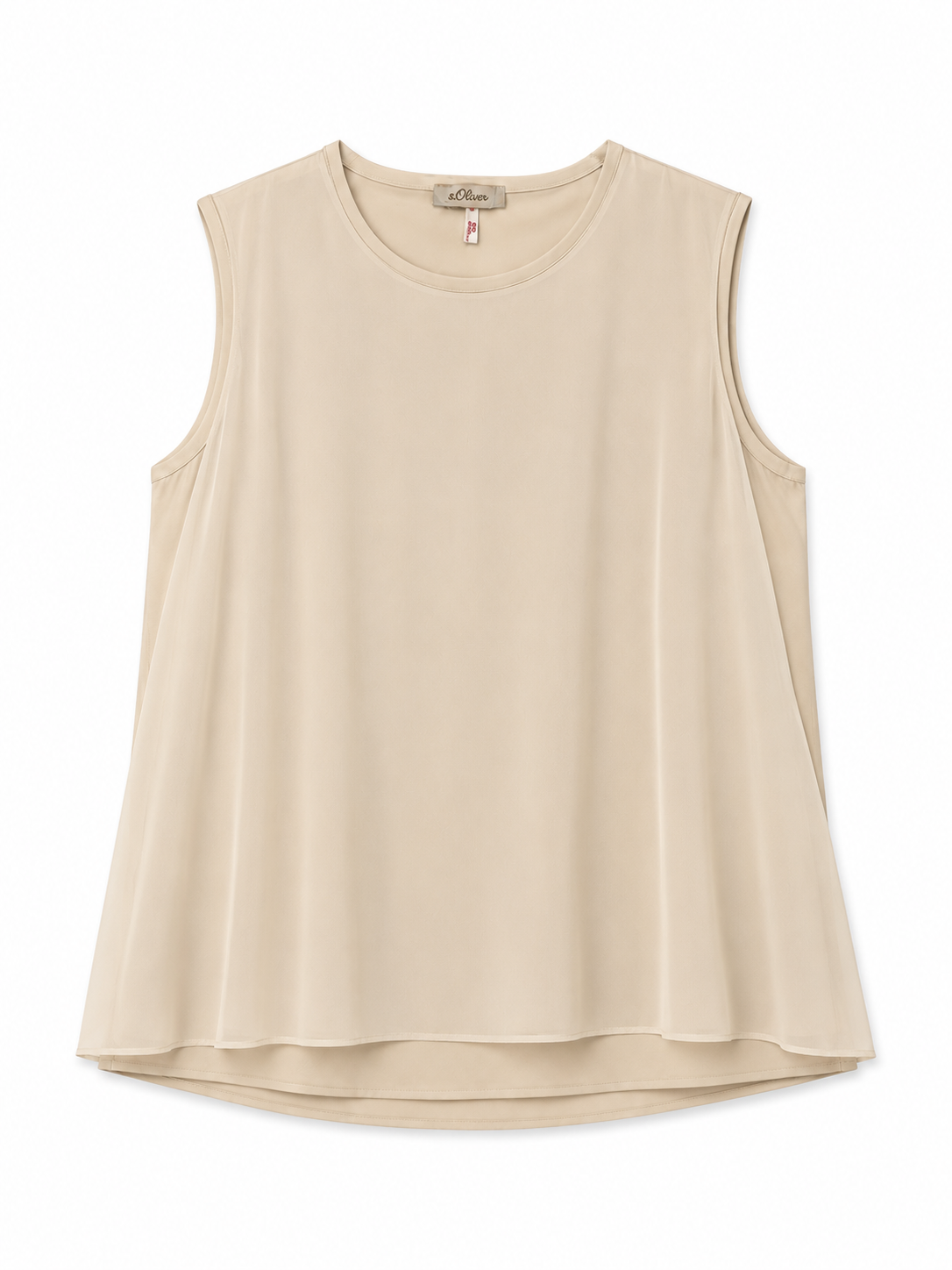 FA43F138-F823-470C-BC4D-1611F700E724.png