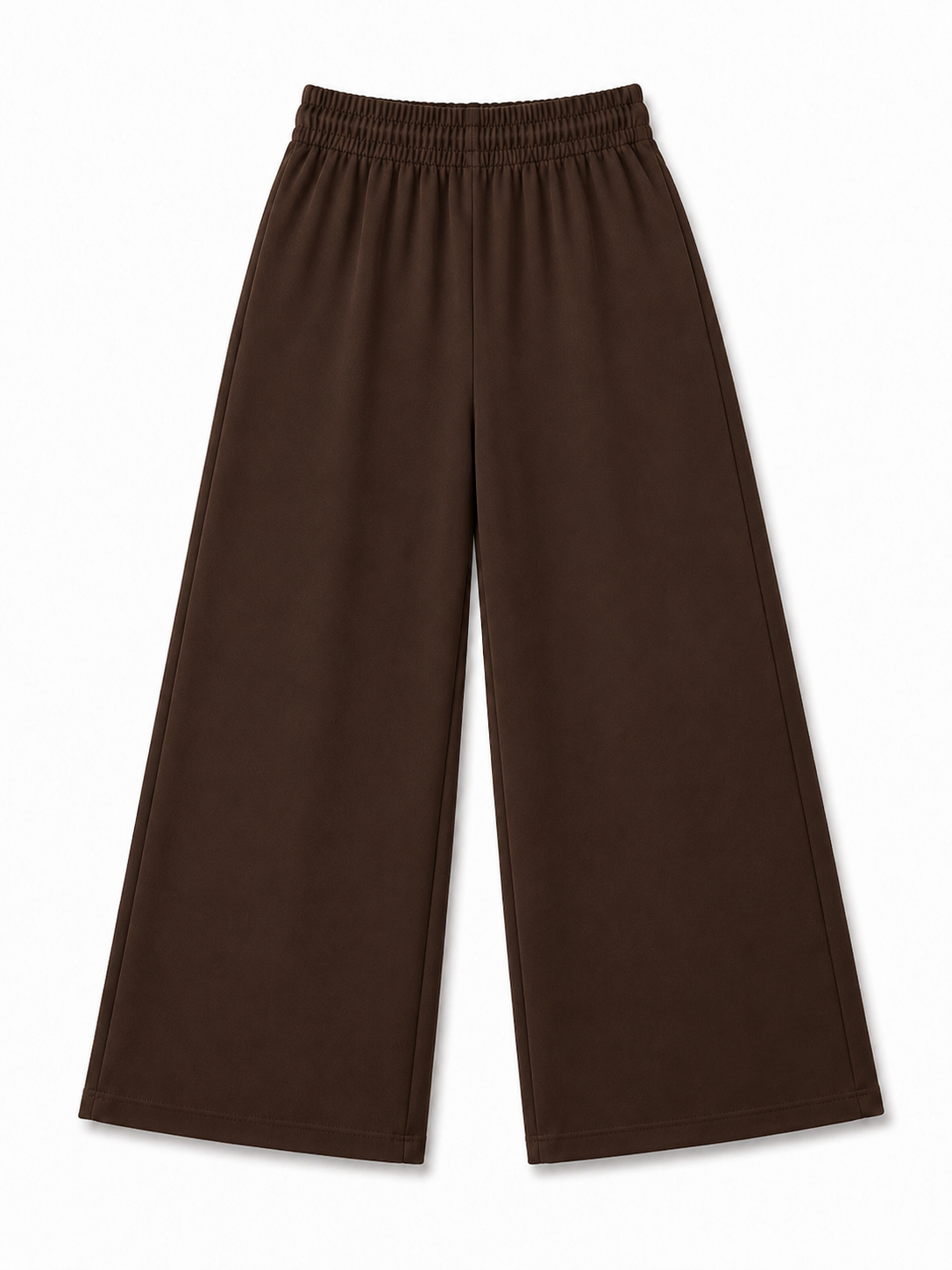 1419572A-AA33-489B-8E22-7EE44CAD217F.png