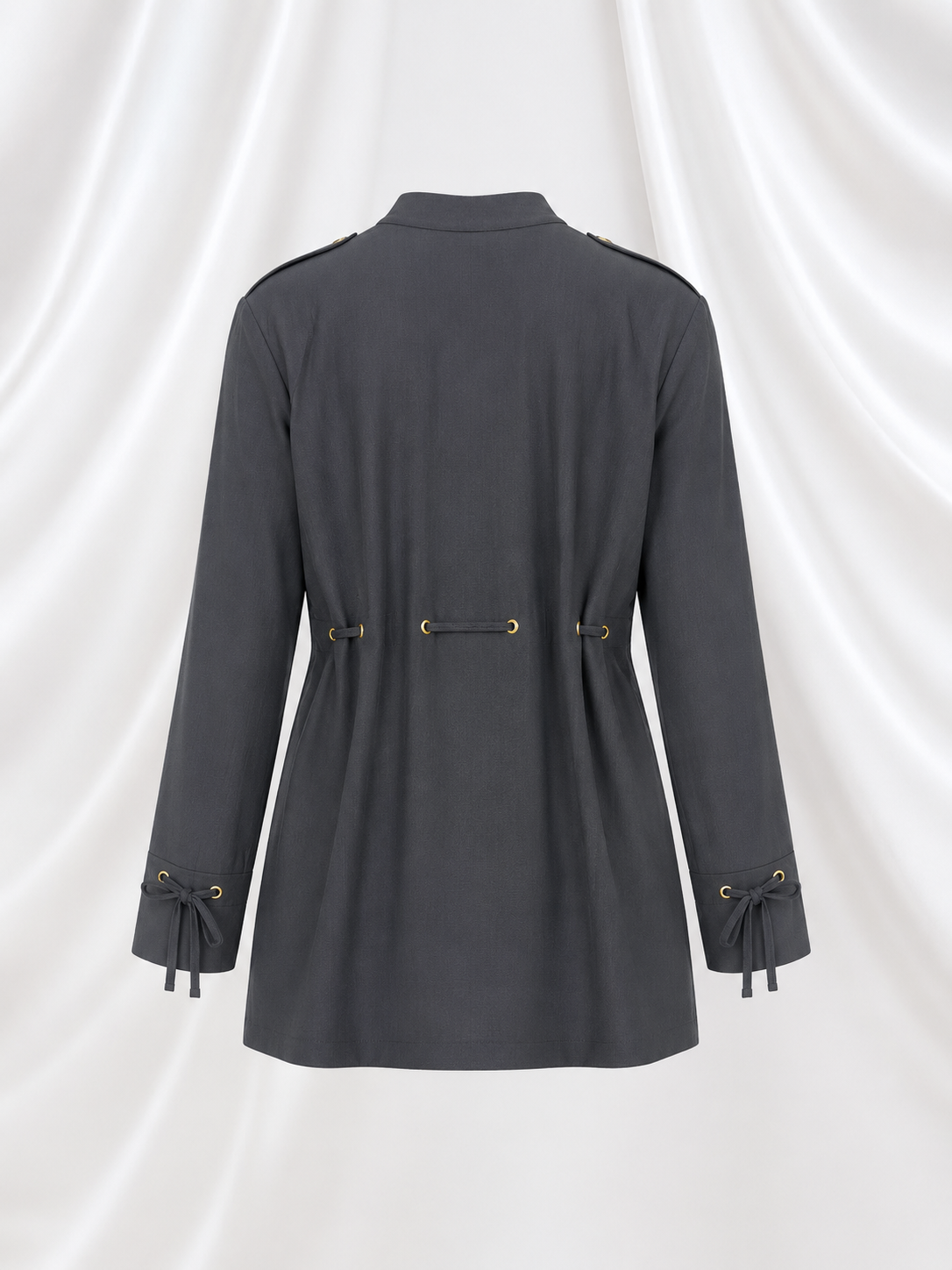1081B0E0-1668-48F8-BA41-56F1C26DC317.png