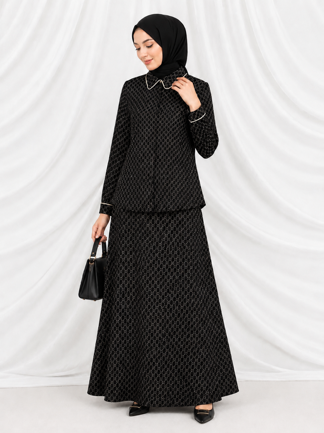 Elegance Set