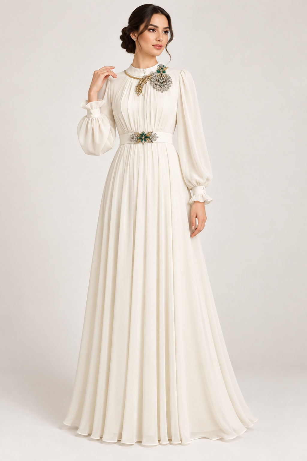 C195845A-DF2D-4A14-9895-6F5BF881617A.png