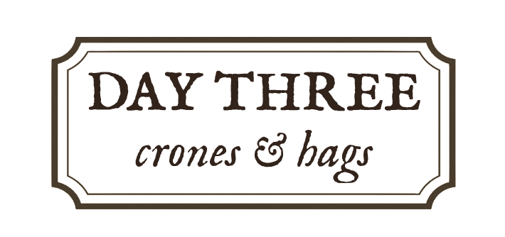 Decorative wooden sign with a blank space in the center for text.