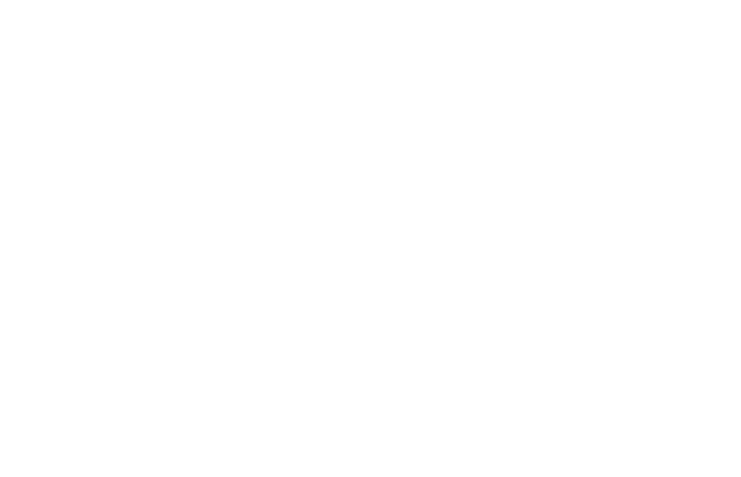 Xplosive Athletics 
