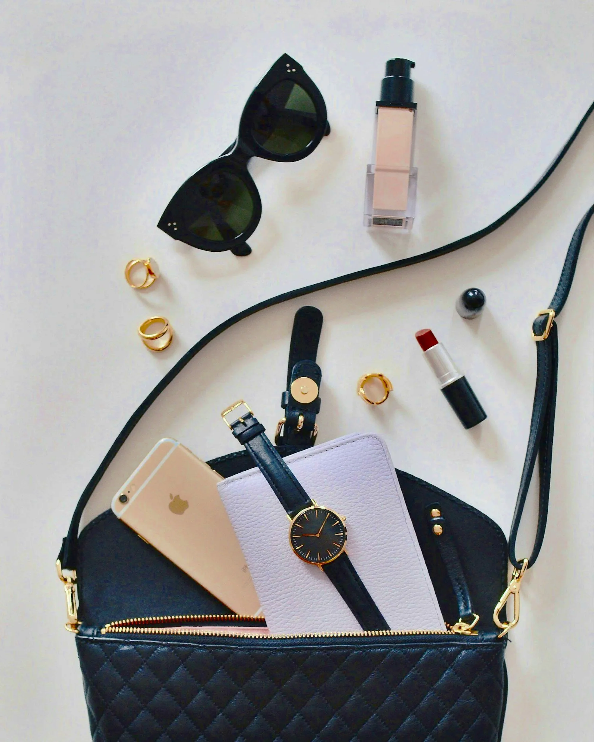 You’re Not Imagining It: What You Wear Actually Changes How You Look