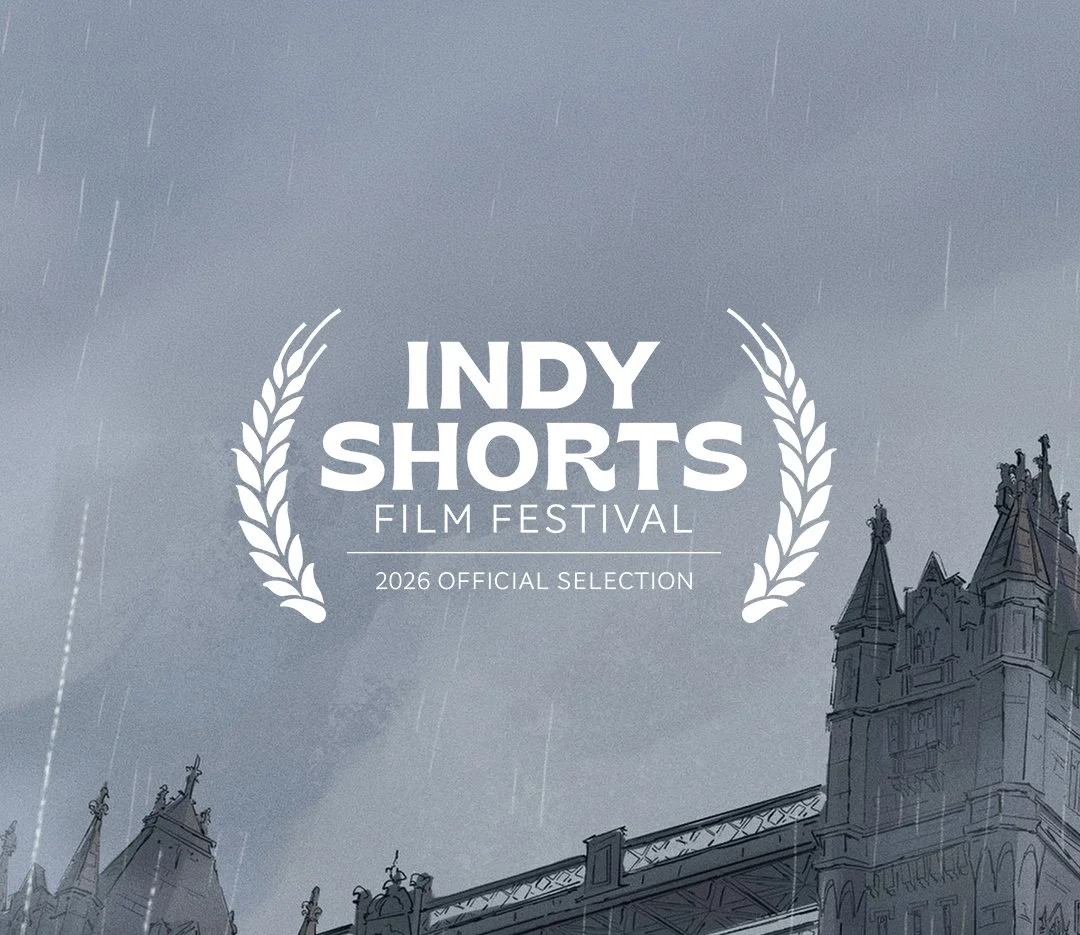 Indy Shorts Official Selection