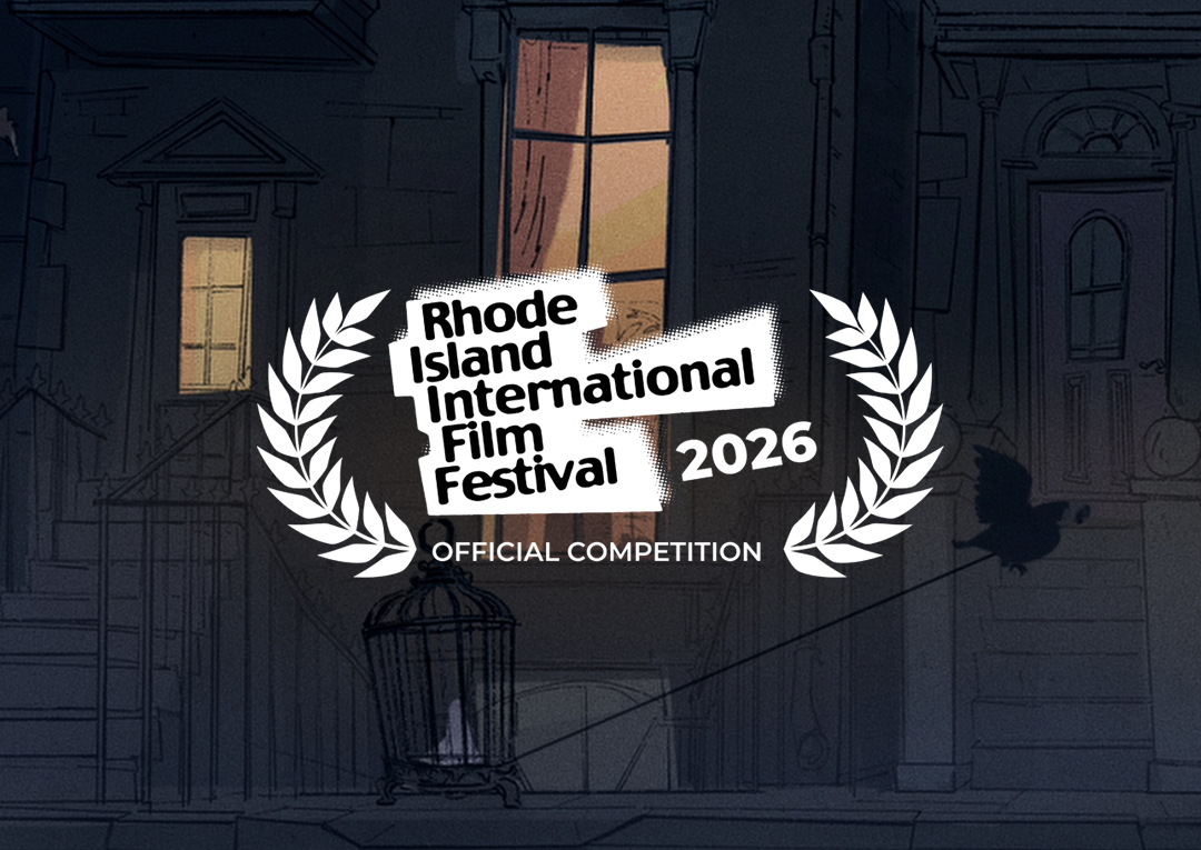 44th Flickers' Rhode Island International Film Festival Official Selection
