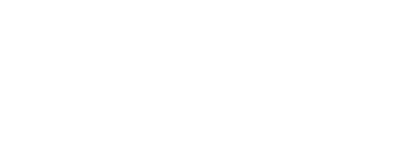 Pigeons