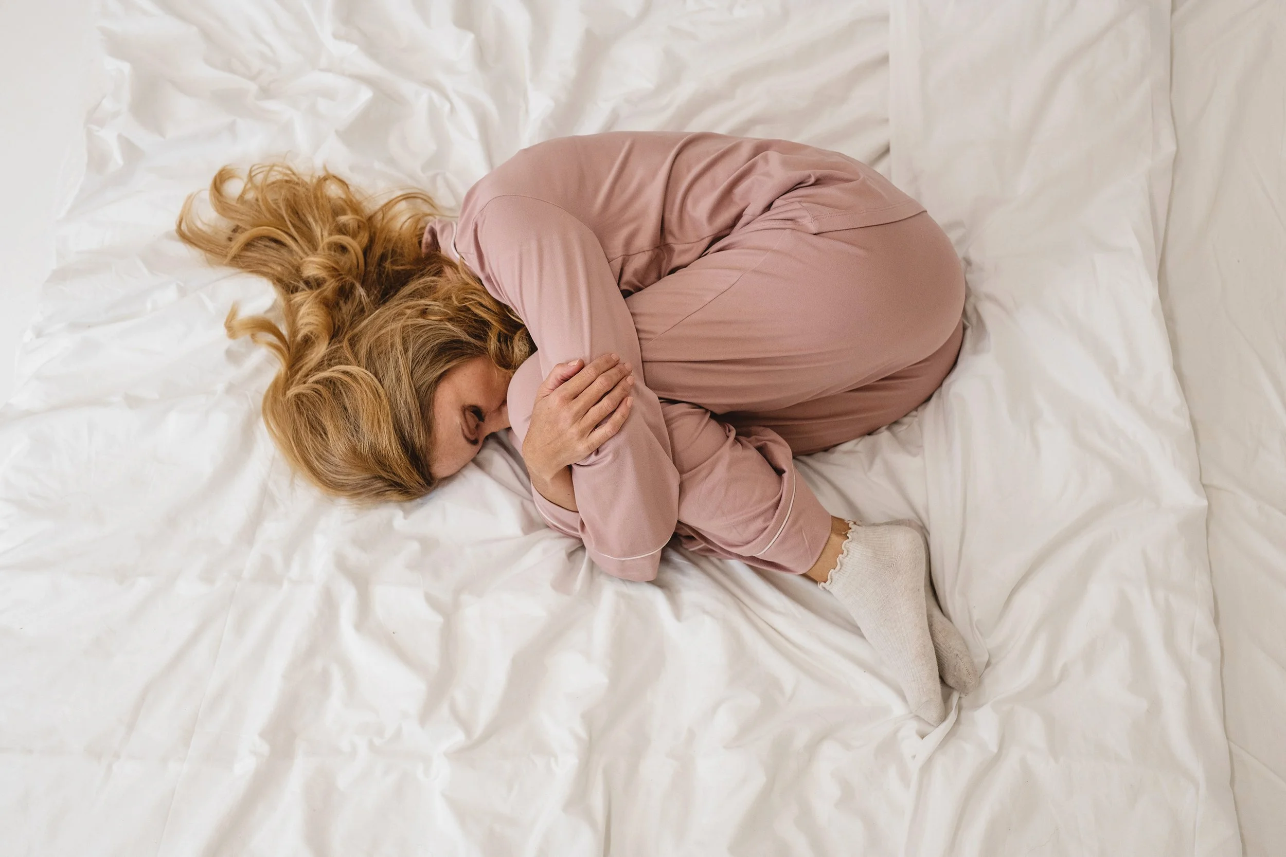 What Is Lipedema? Symptoms, Pain, and Why It’s So Often Misdiagnosed