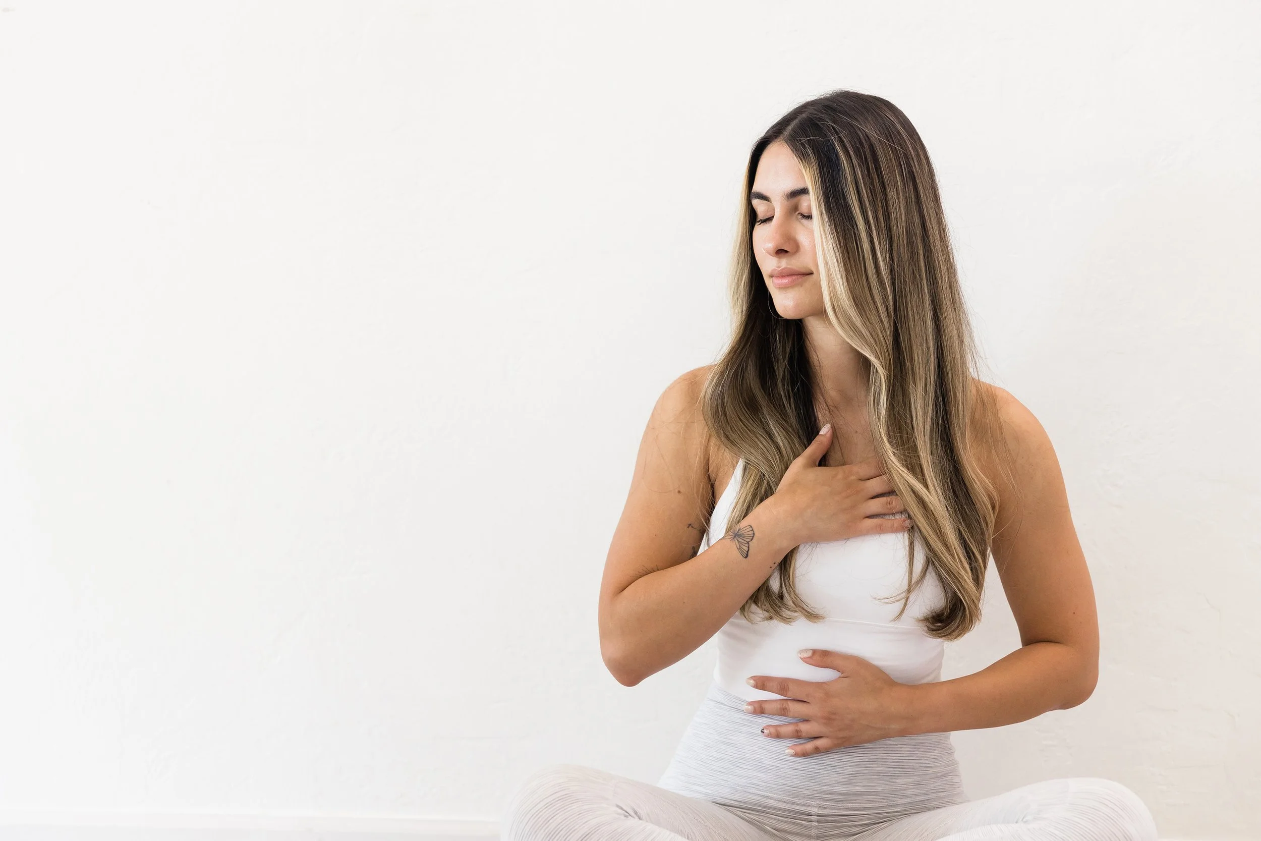 What Is MCAS? Symptoms, Bloating, and Why Your Body Reacts to Everything