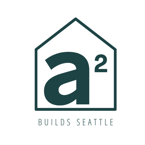 A2 Builds, LLC