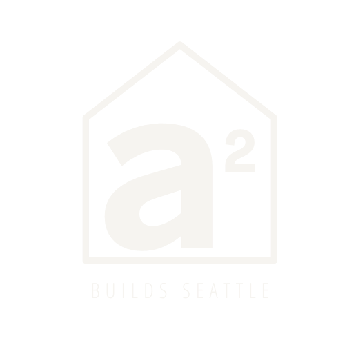 A2 Builds, LLC