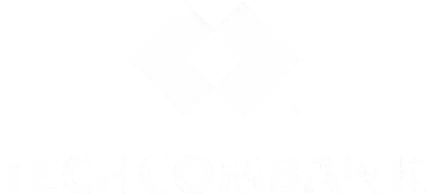 Techcombank