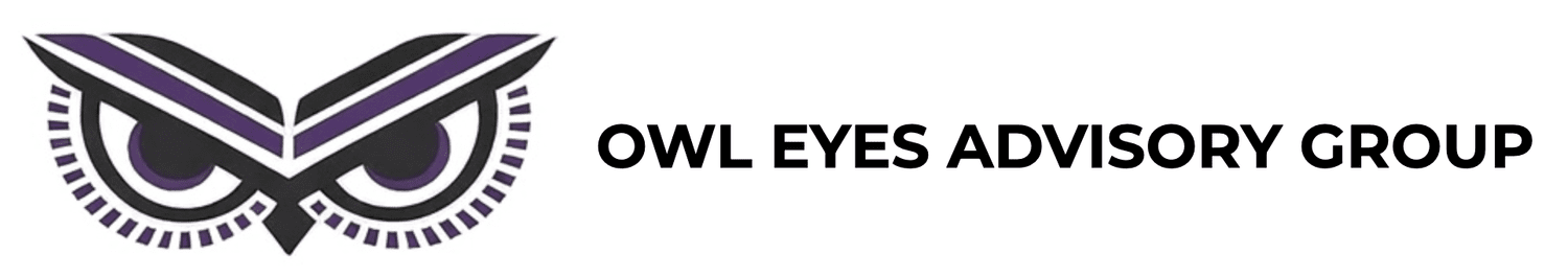 Owl Eyes Advisory Group