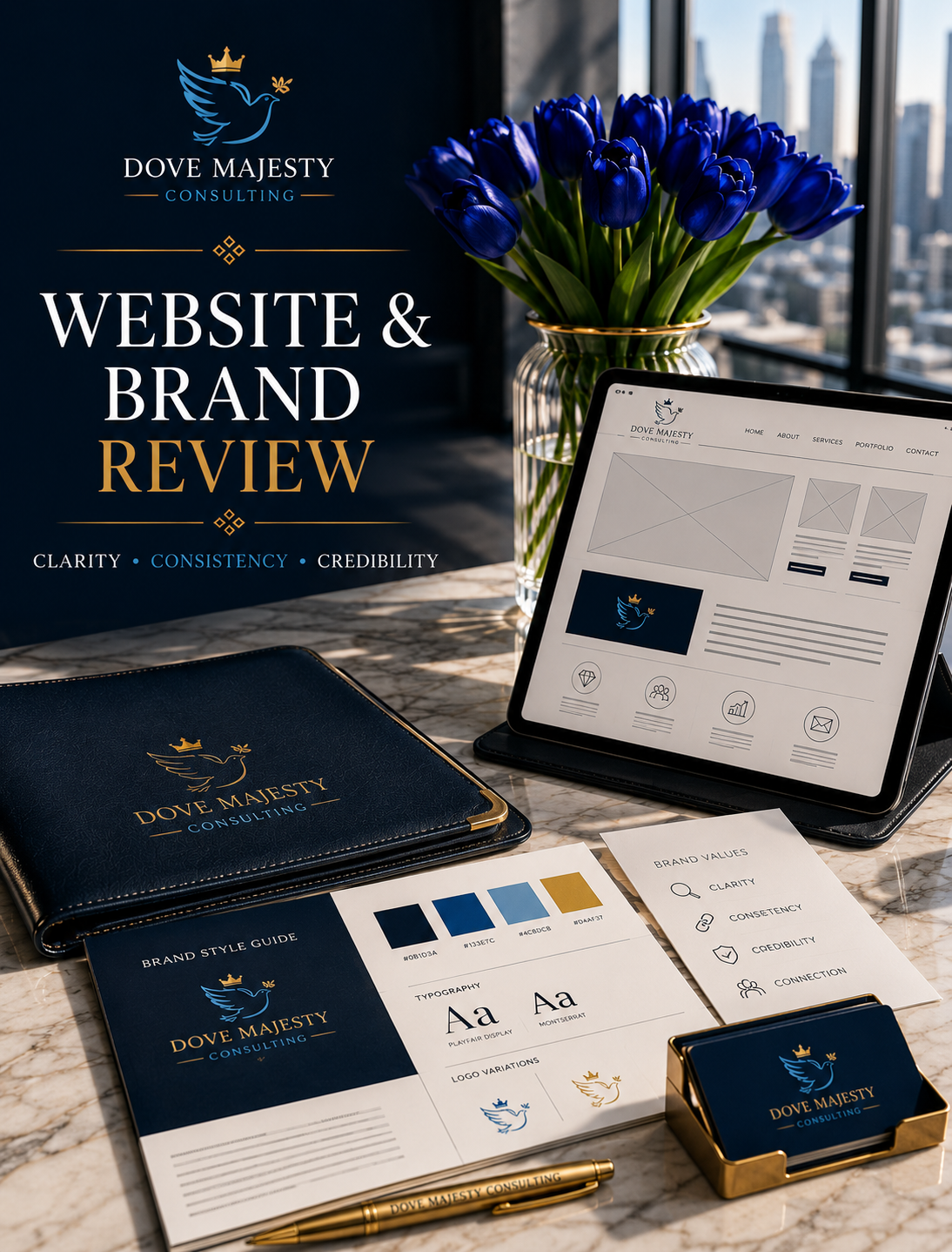 Authority Builder Review
