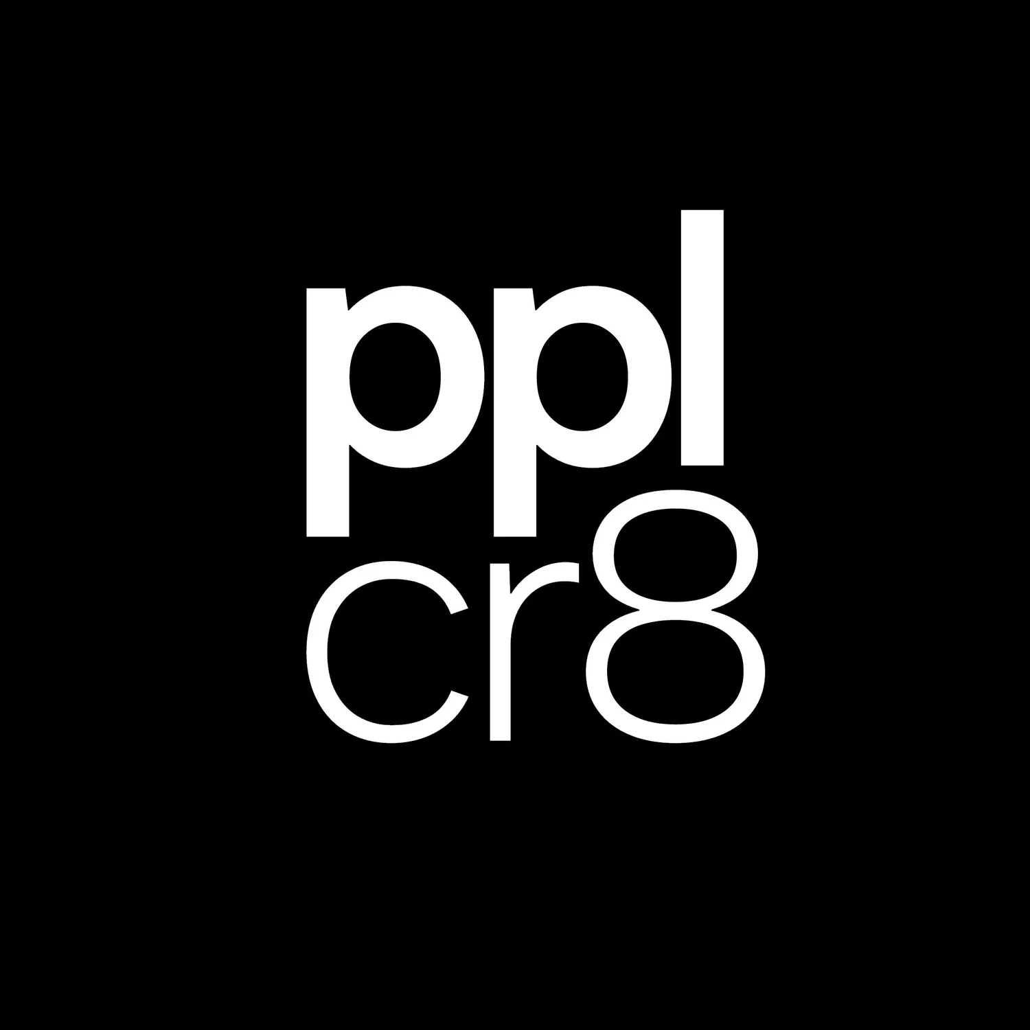 Your Site Title (Copy)