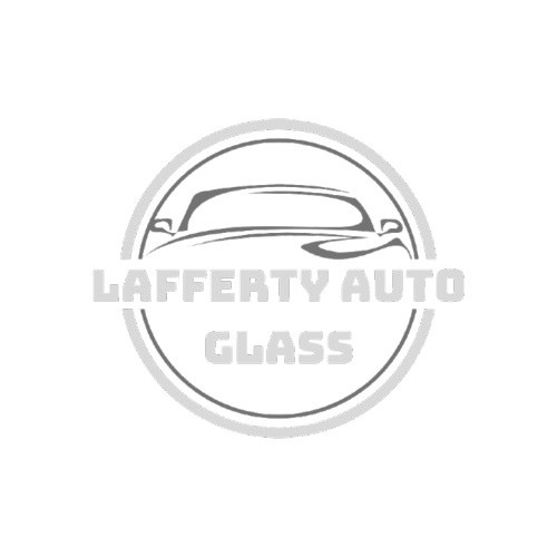 Lafferty Auto Glass | Mobile Windshield Repair