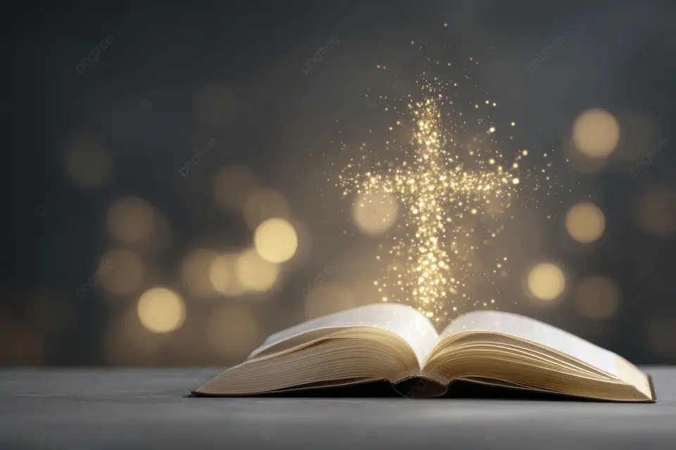 If God Is Love, Why Is There So Much Suffering?